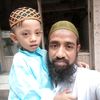 mohammadraquibulhaquekho
