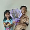 rosmidayati2