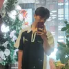 ng.hoang194