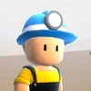atanasij_editz