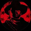 leo.rdr2