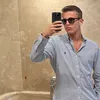 thibault_vlgd