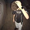 mo7aamed__shaheen