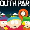 southparkclipzzzzzzzz