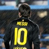 footy.messi_10_