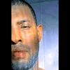marcioassisdossan