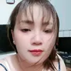 mai.thy3