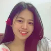 Htet Htet Linn(Khin Oo Thu)🍓