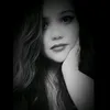 lorennacamposp_