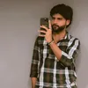 boby_gorsi
