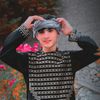 abdulmalik.khan906