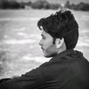 wisalahmad6937