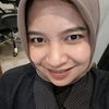 dyan_641