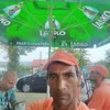 srdjan.simi6