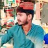 804mughal46