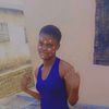 adwoaagyie4