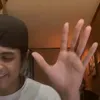 siluncaiboss