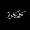 _abbas9f