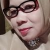 listiyoningsih5