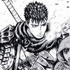 gilfred_the_great