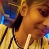 lovelyponnu1304