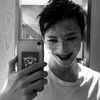 jha_nsaaa