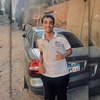 youssefahmed00623