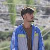 nazeerabbasi535