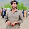 shahzebkhattak738