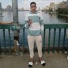 yossaf8581638705406
