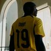 shahad_i0i