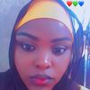 okwudiliannabel25
