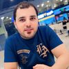 ebrahim.ail1