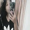 elliryc0.2