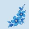 nienktya_71