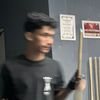rohibsyahrilramazan