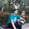 uservrt9bsl6tm