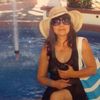 littlemona67