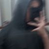 x_amro1