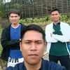 nagur_5