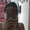 queenieannbeltran