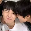 nusiengnang