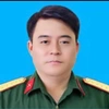 anhbinh2473