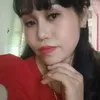 duongtien448