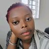 maryekeoma1