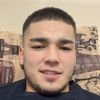 kurakbaev__017