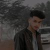 hamzaali50001
