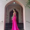 kendall_2008g