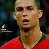 ronldofootballc7