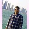 dulha34